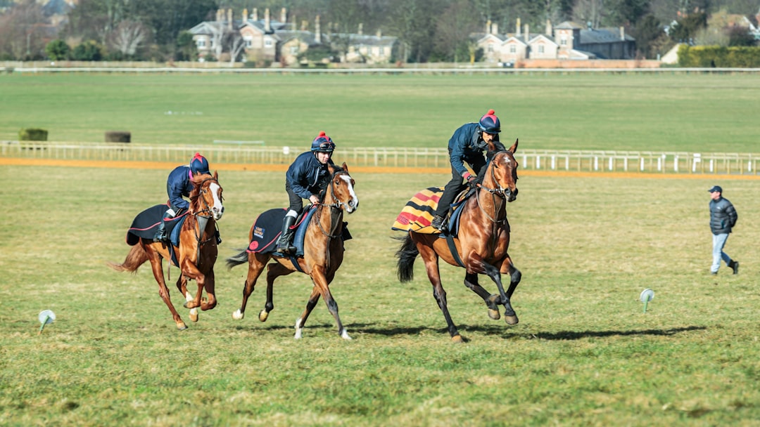 course-details