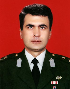 Dr. A. Fuat Ünver