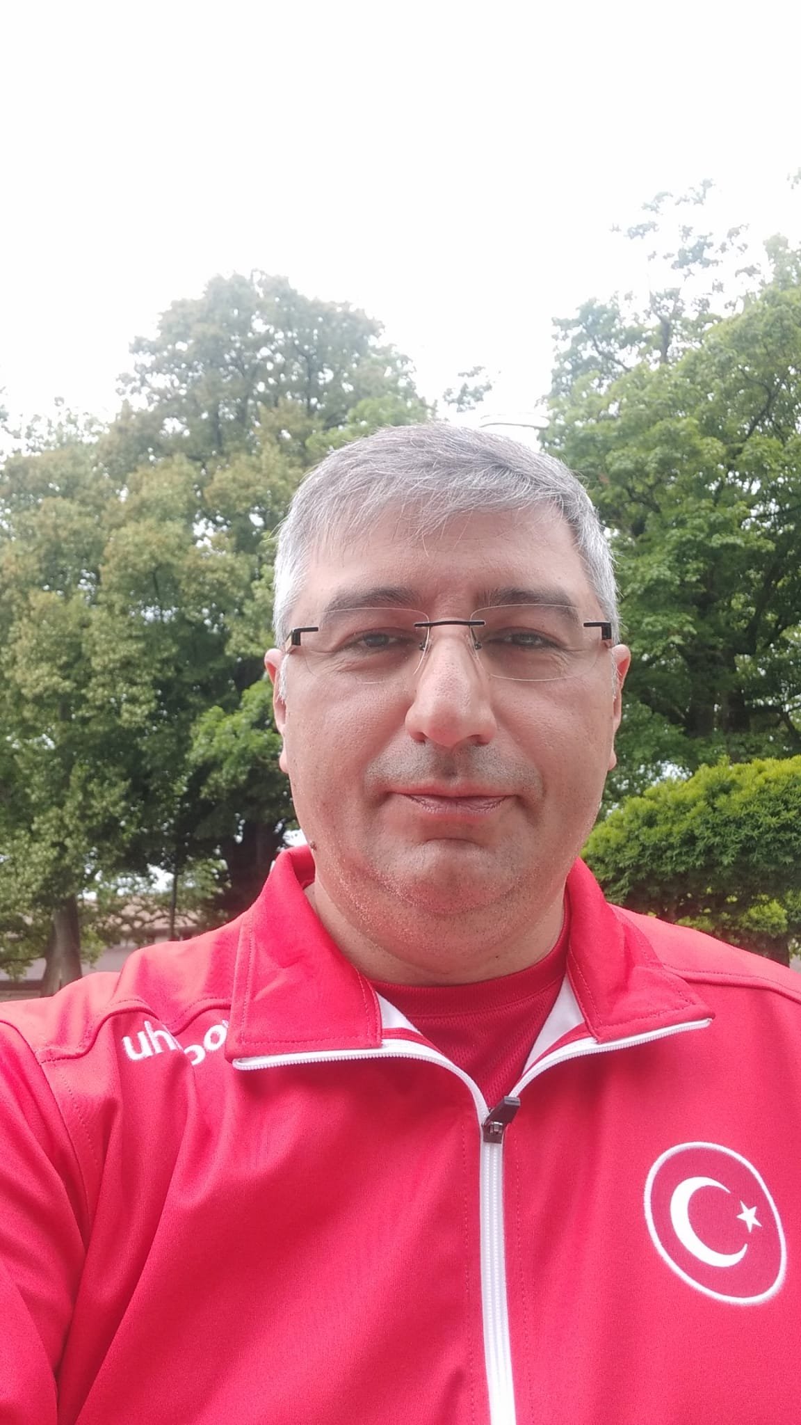 Sertaç Sevinç
