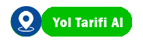 Çankaya Binicilik